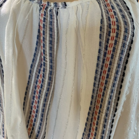 Beautiful and comfy dress perfect for summer - Picture 6 of 9